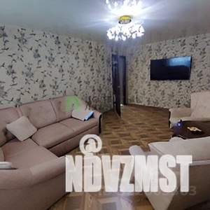 3-к квартира, вторичка, 70м2, 5/5 этаж